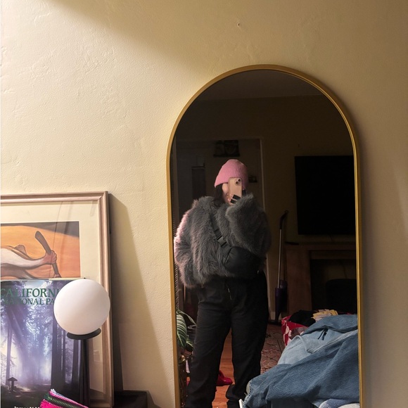 Misty Raquel 💘 - Picture 3 of 4